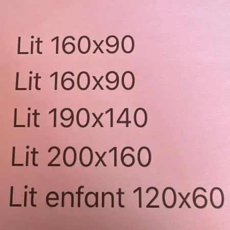 Belle Maison De Tout Confort Feriehus *